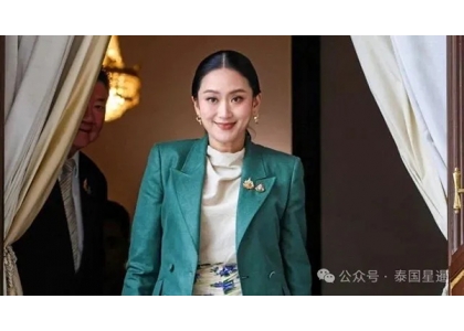 2025–08-13 总理佩通坦去留 8月29日宣判